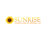 /public/logoimage/1570098044Sunrise Hospice_ Sunrise Hospice copy 4.png